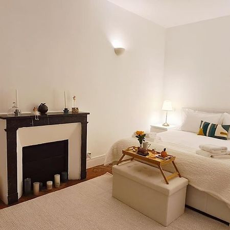 Apartament Offre New Cosy Apt Renove Alesia Montparnasse Paris 14 Zewnętrze zdjęcie